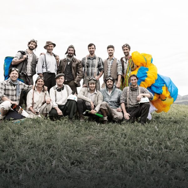 Kopie von Oldschool2024web