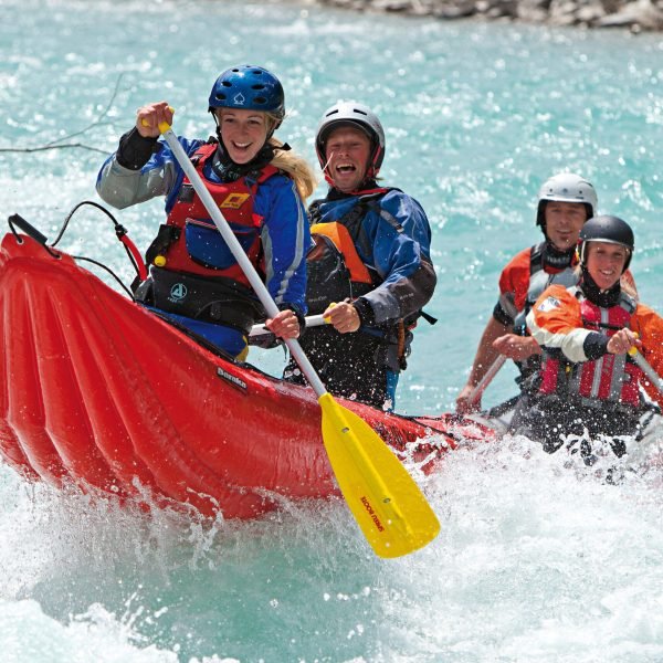 Outdoorzentrum_Allgäu_Canadierrafting