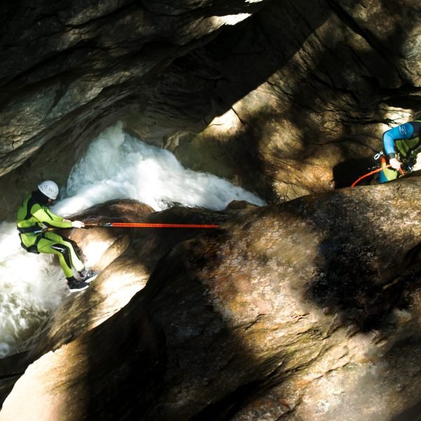 Outdoorzentrum_Allgäu_Canyoning (1)