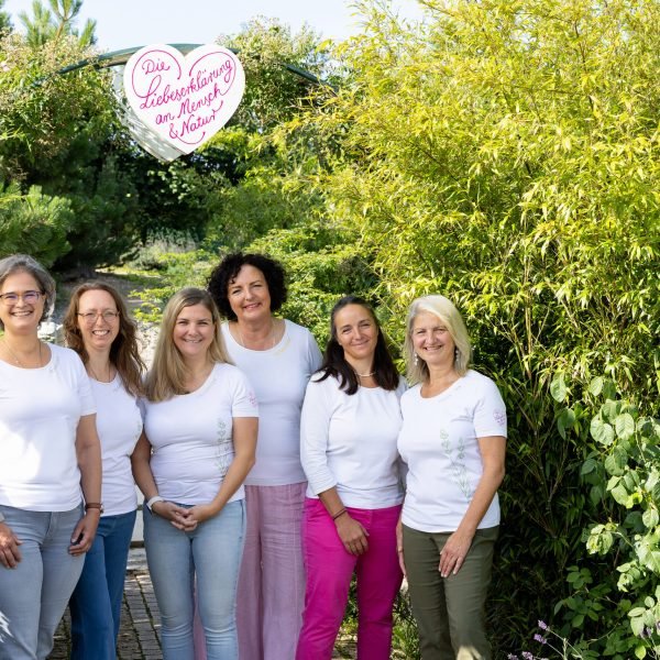 PRIMAVERA_Duftshopteam