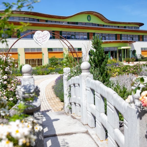 PRIMAVERA_Garten