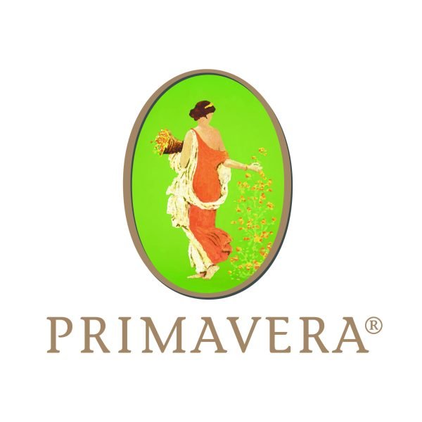 PVL_LOGO