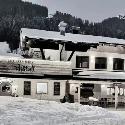 Restaurant-Kuhstall-Kleinwalsertal.jpg