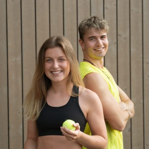 Schöler - Padel Allgäu Aug24-33430