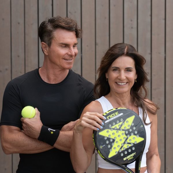 Schöler - Padel Allgäu Aug24-34194