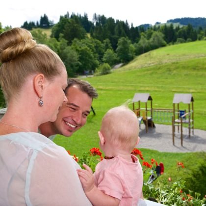 Starennest_Impressionen-16