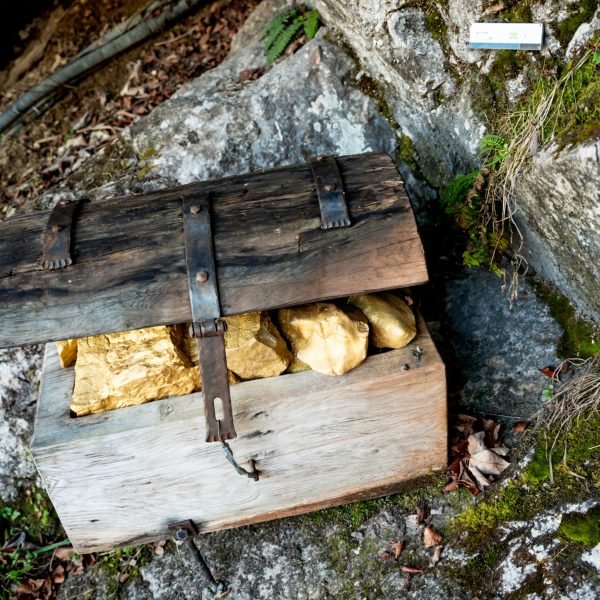 Sturmannshoehle-TourismusHoernerdoerfer_©S-Hindelang (47)