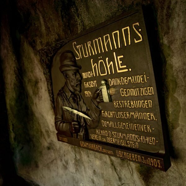 Sturmannshoehle-TourismusHoernerdoerfer_©S-Hindelang (7)