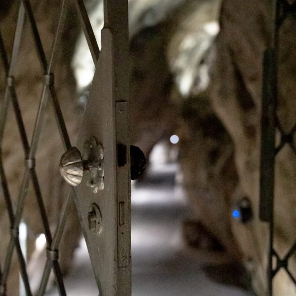 Sturmannshoehle-TourismusHoernerdoerfer_©S-Hindelang (9)