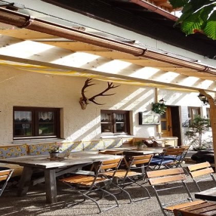 Terrassenbild neu mit Dach2