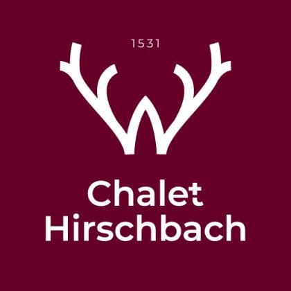 W-Logo_WortBildmarke-Jahr-oAllgaeu_WeissAufRot