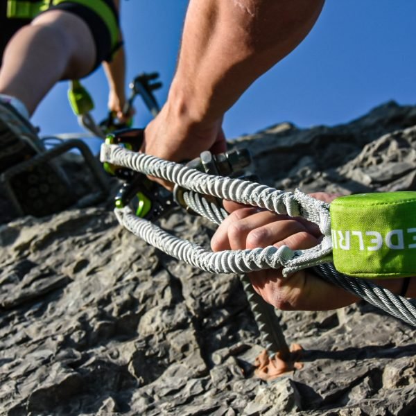 WEB_Edelrid_Klettersteig_Hindelanger Bergführerbüro24