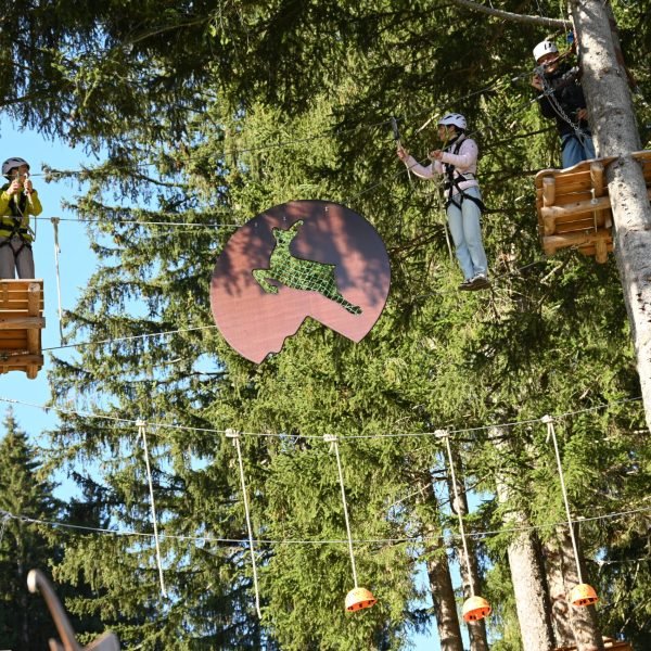Waldseilgarten Bad Hindelang_JPZ_0495