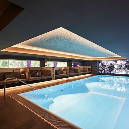 WasserLounge-2018-(49)