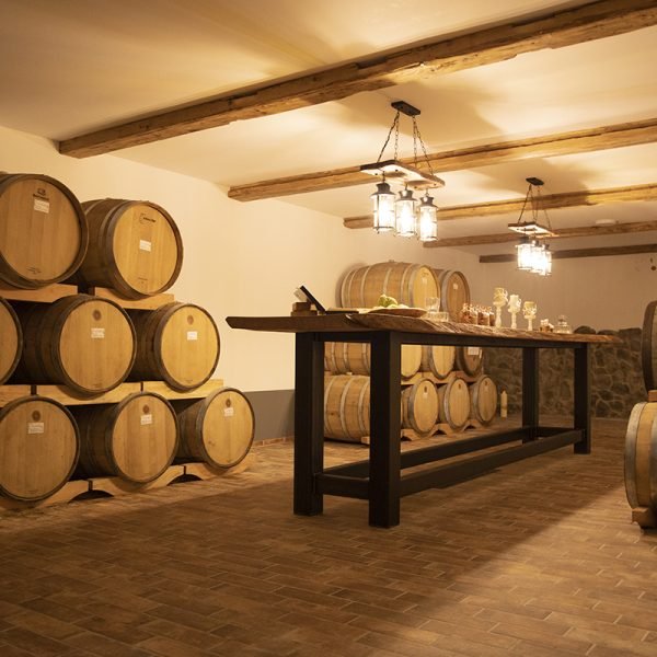Whiskykeller_1200x800px