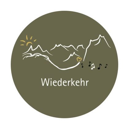 Wiederkehr logo