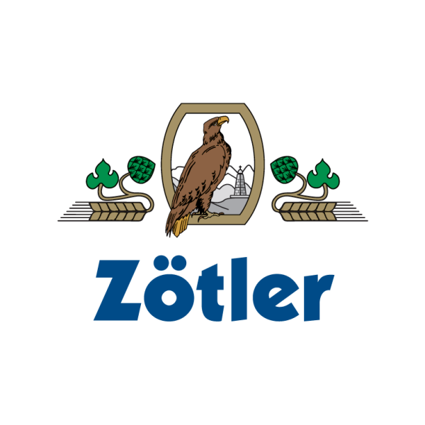 Zötler Logo