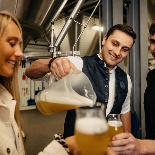 Zötler_Brauerei-Erlebniss-49