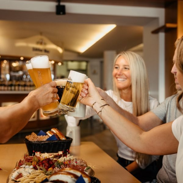 Zötler_Brauerei-Erlebniss-59