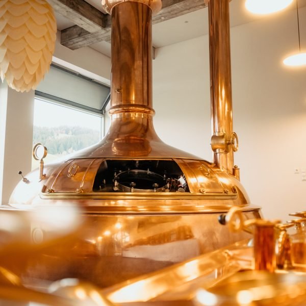Zötler_Brauerei-Erlebniss-8