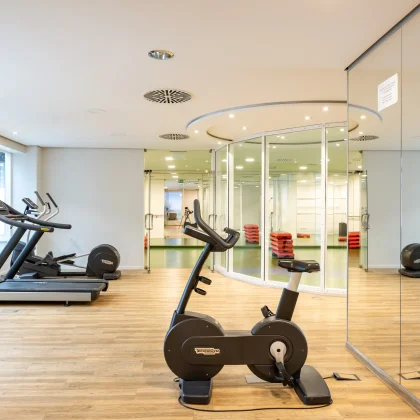 allgaeustern fitness