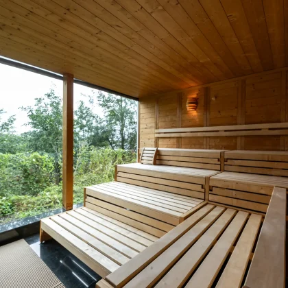 allgaeustern sauna