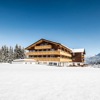 alpengasthof-hoernlepass-hotel-riezlern-kleinwalsertal-04
