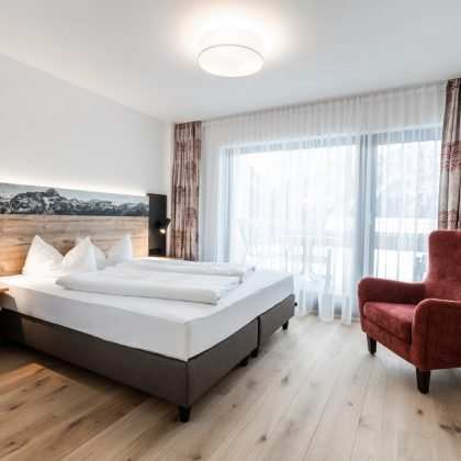 alte-krone-panorama-zimmer-2