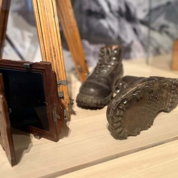 ausstellung_kamera_800x530