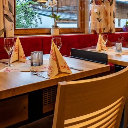 bachhaus stuben restaurant