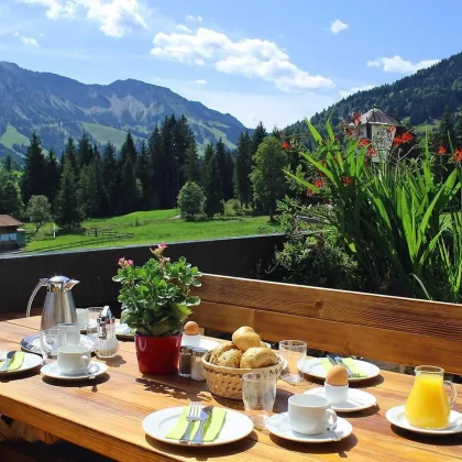 cafe edelsberg