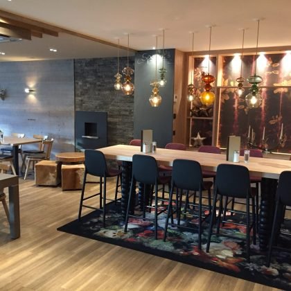 cafe gerlach 3