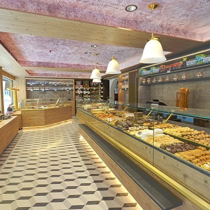 cafe gerlach 4