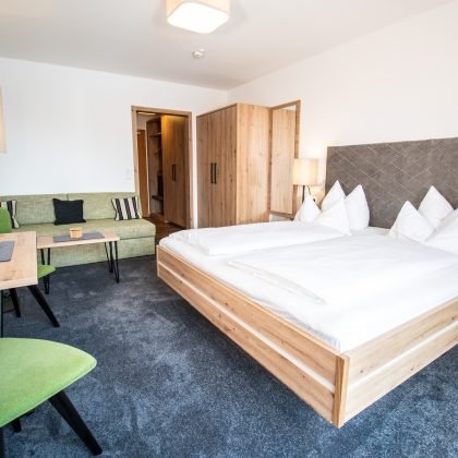 doppelzimmer-fellhornblick-superior-hotel-kleinwalsertal-10
