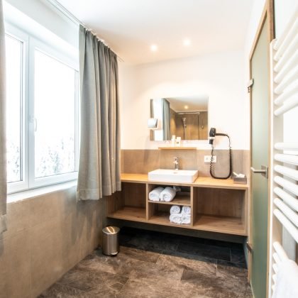 doppelzimmer-himmelseck-superior-hotel-kleinwalsertal-12