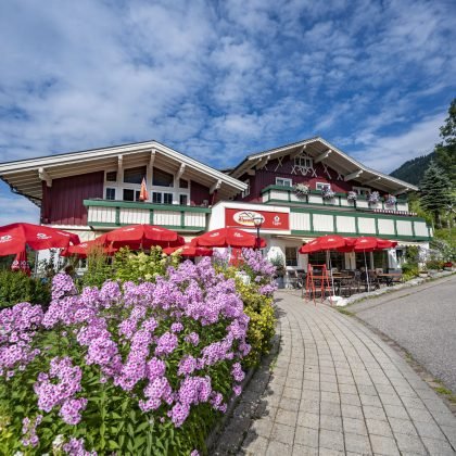 dsc_3230-alpenblick