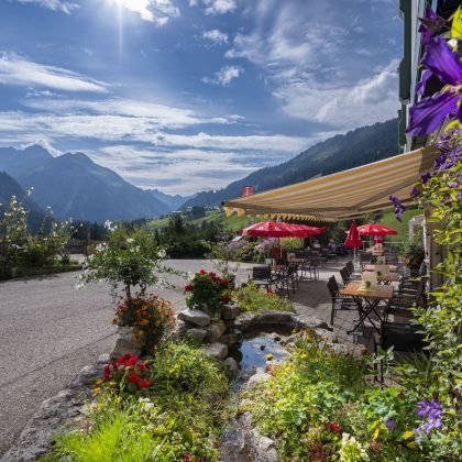 dsc_3241-alpenblick