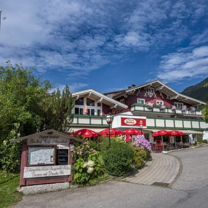 dsc_3242-alpenblick