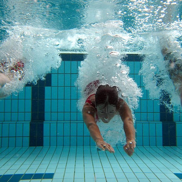 erlebnisbad_sportbecken_02