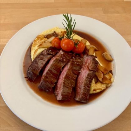 essen 1