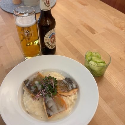 essen 2