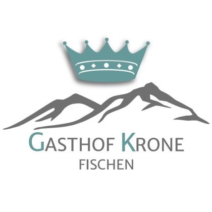 gasthof krone logo