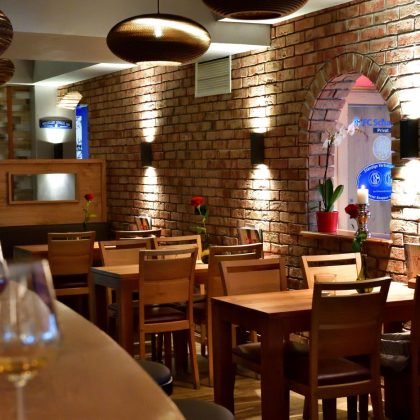 gmbv,g30.restaurant-cafe-bar
