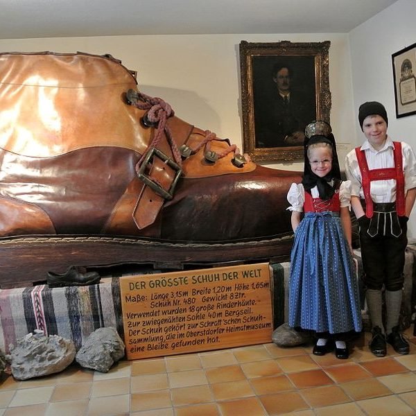 groesster_schuh