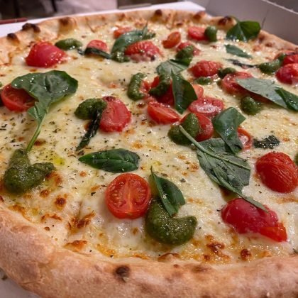 hells pizza 2