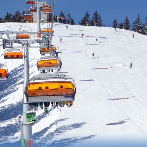 hörnerbahn winter