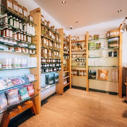 hoernlepass-kräutershop-regional-hausgemacht-auzeit