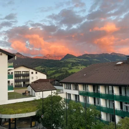 hotel-bei-abendrot