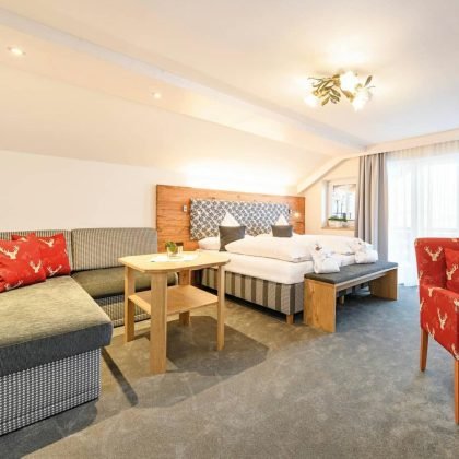 hotel garni schellenberg 3