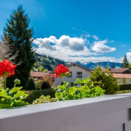 hotel-neudeck
